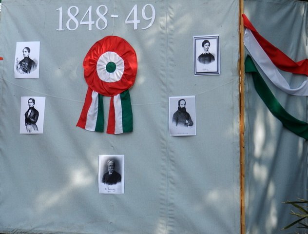 2017. március 15. 15